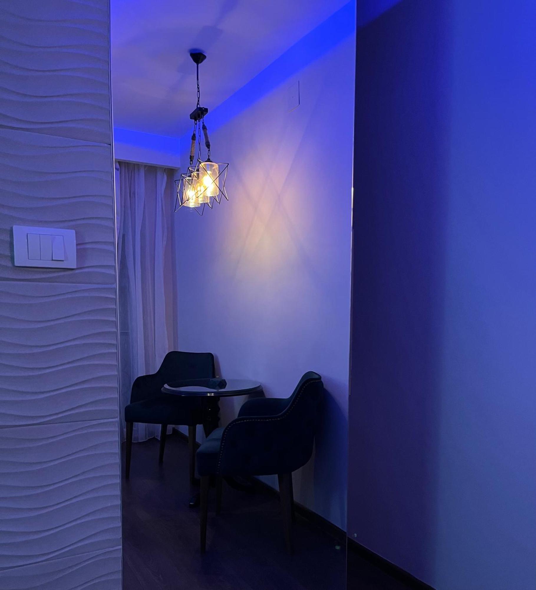 Studio Djordjo Kruševac 外观 照片